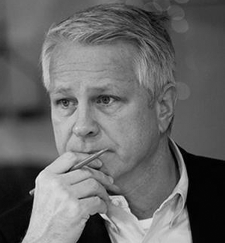 Alfred_Leach_Headshot