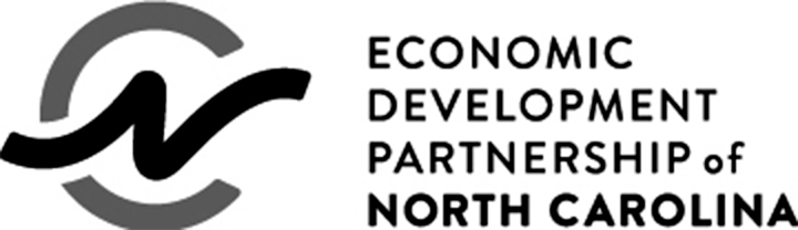 EDPNC-Logo