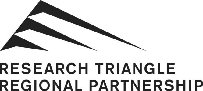RTRP-LOGO